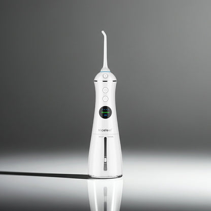Nicefeel FC1596 — Portable Water Flosser