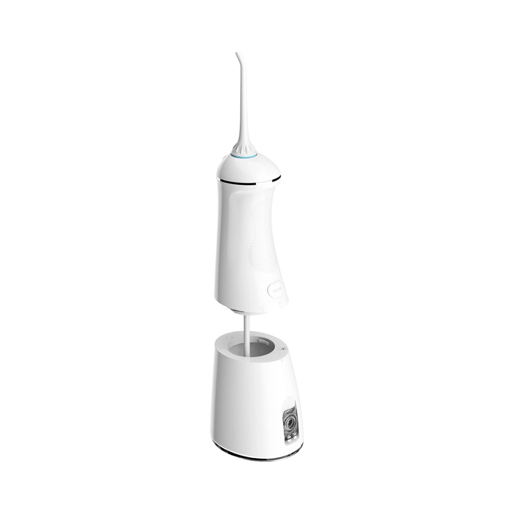 Nicefeel FC1596 — Portable Water Flosser