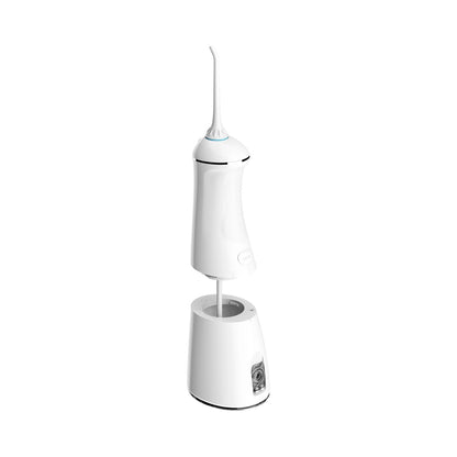 Nicefeel FC1596 — Portable Water Flosser