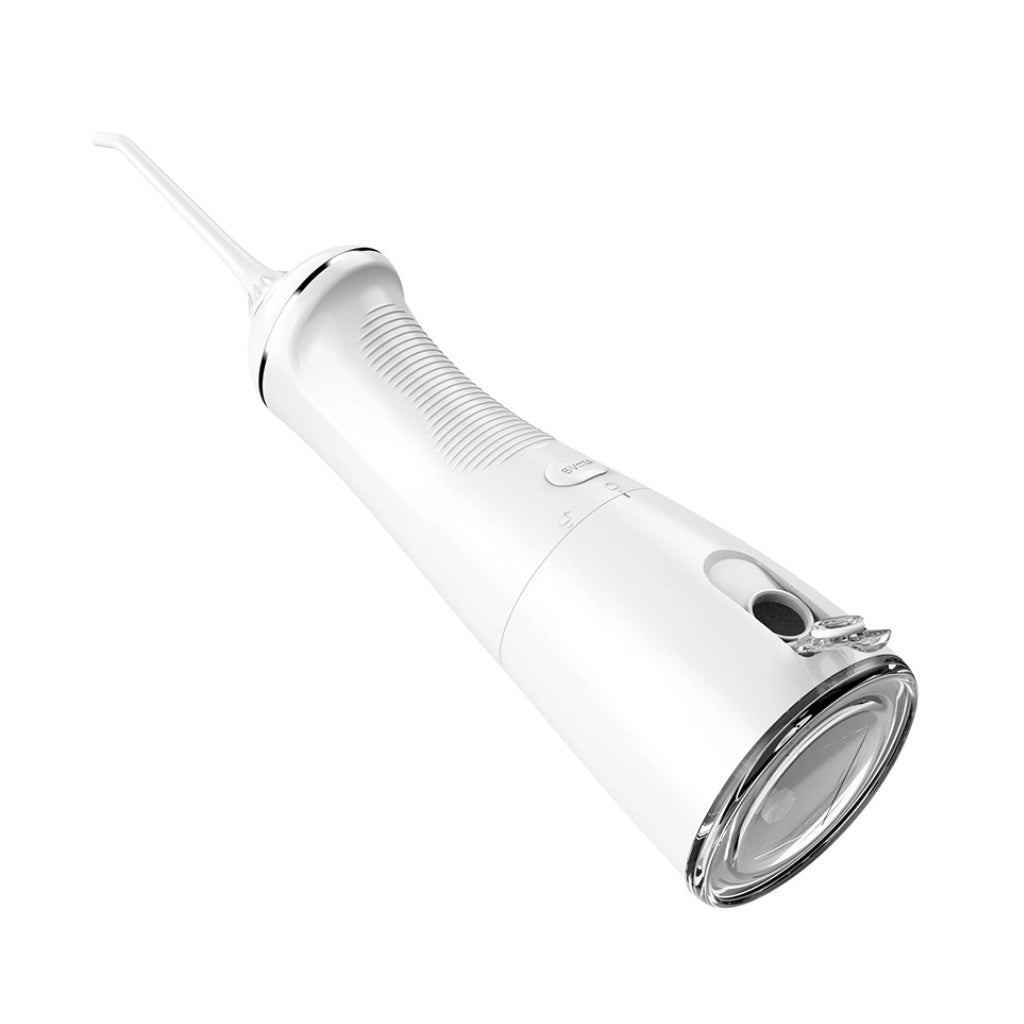 Nicefeel FC1596 — Portable Water Flosser