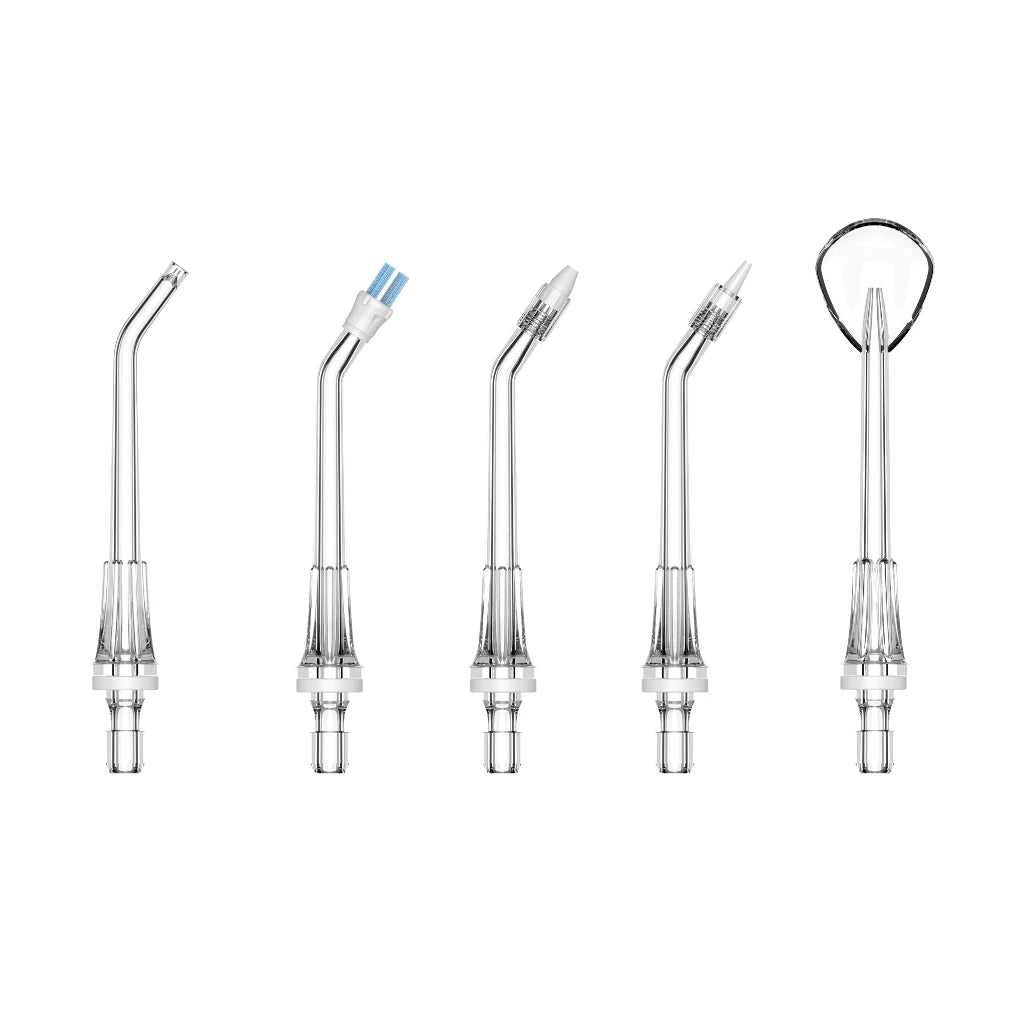 Precision Nozzle Collection – 5 Tips for Nicefeel FC5090