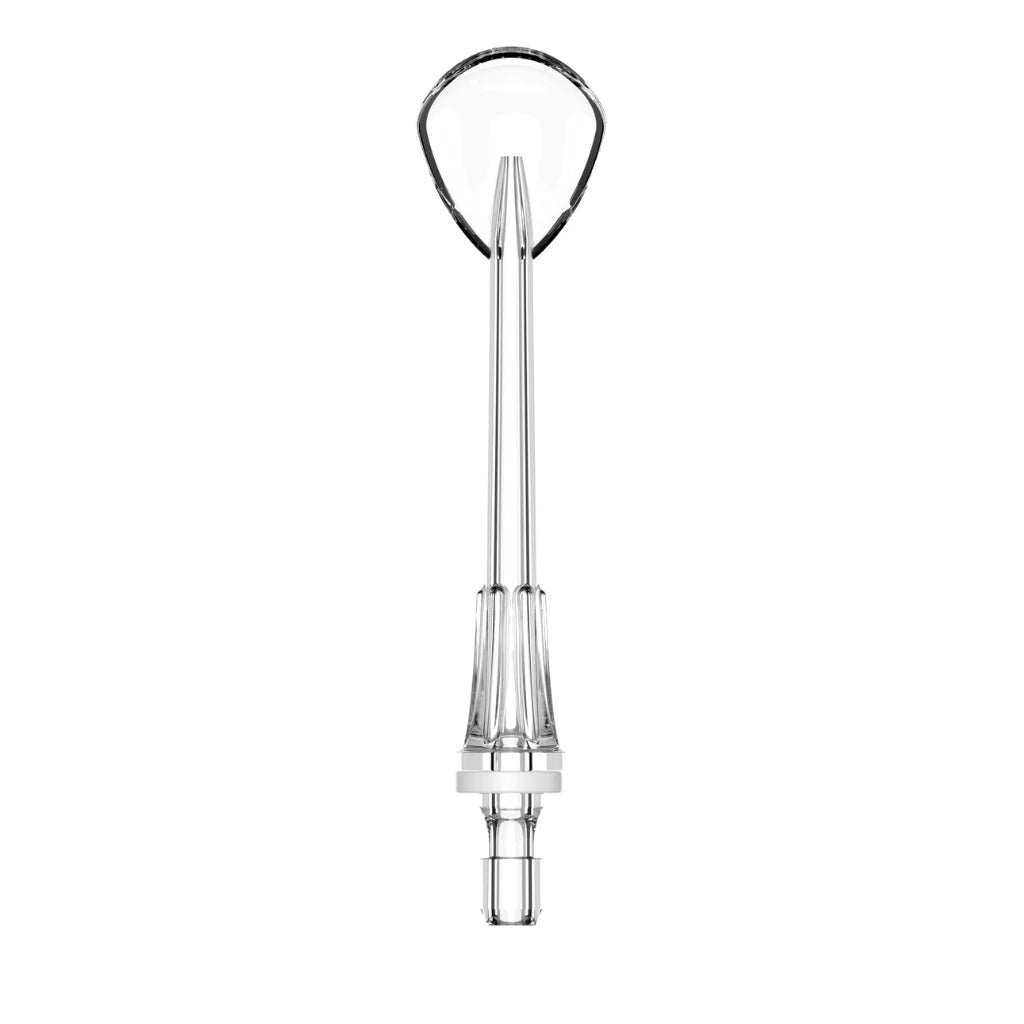 Precision Nozzle Collection – 5 Tips for Nicefeel FC5090