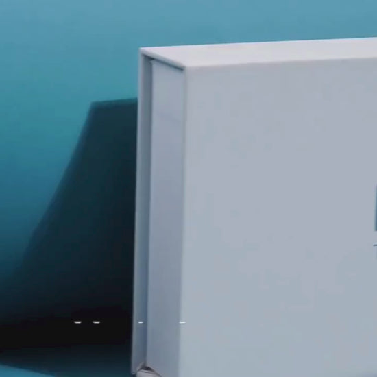 Ivismile Syringe demonstration video