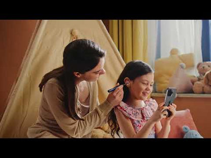 Bebird Note 5 Pro — Advanced Otoscope and Earwax Remover